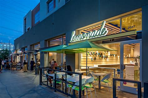 sawtelle boulevard los angeles|sawtelle restaurants los angeles.